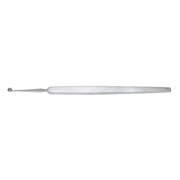 Curette Chalazion Meyhoefer 5